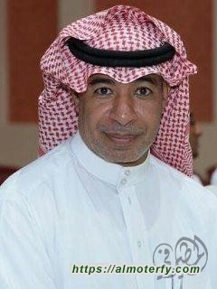  الصواب يُكرِم ويشكر الإعلامي ( عيسى الحبيب )