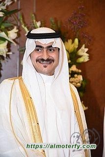 عائلة الغدير  تزف نجلها الشاب محمد مهدي إلى عش الزوجية تهانينا