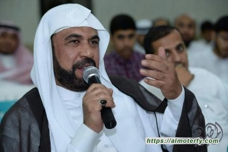 الأدب النجفي: نشأته وتطوره.الجزء الثالث.