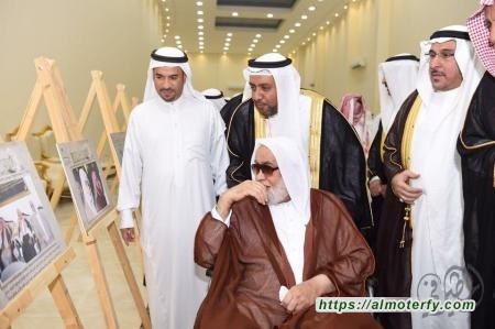 وقفة مع شيخ المؤرخين الشيخ جواد الرمضان -الحلقة الأولى - الحلقة الثانية وقفة مع شيخ المؤرخين الشيخ جواد الرمضان -الحلقة الأولى - الحلقة الثانية
