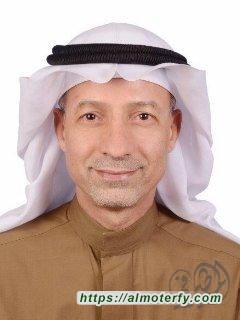 قصة نجاح - أحمد الحمد