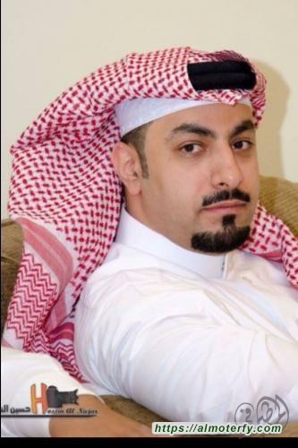 لنقد وفق النسق والأطر الشرعية