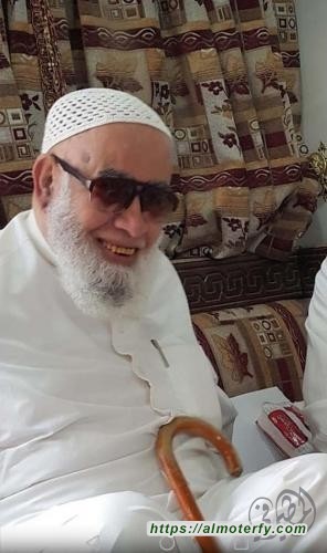 شيخ المؤرخين. مواقف و ذكريات 