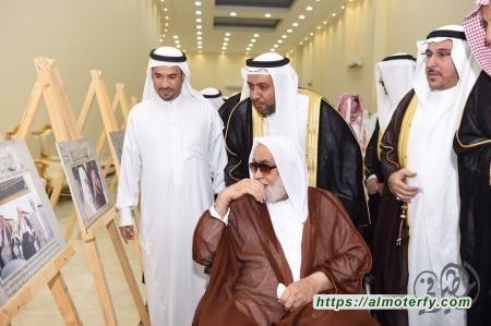 وقفة مع شيخ المؤرخين الشيخ جواد الرمضان -  الحلقة السادسة  - الحلقة السابعة  وقفة مع شيخ المؤرخين الشيخ جواد الرمضان -  الحلقة السادسة  - الحلقة السابعة
