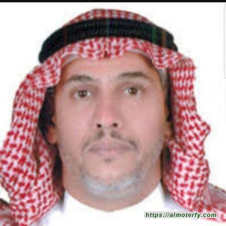  وطني أغنى وطن