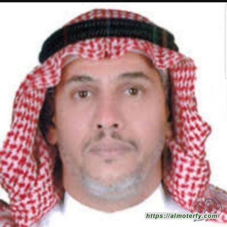 الإرهاب الإلكتروني