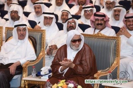 دعوة لإطلاق مكتبة لمؤلفات شيخ المؤرخين جواد الرمضان