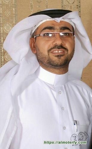  الحجامة بين الواقع والخيال