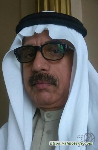 ليس بعدُ كما قبل ..