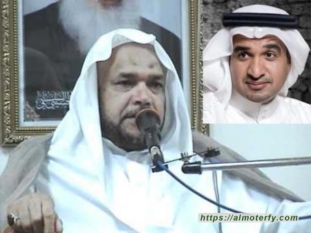 خطيبٌ بحجم الخلود