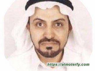 أبحاث الدماغ الخارقة قد تؤدي إلى علاجات جديدة للملايين من مرضى الاكتئاب والقلق