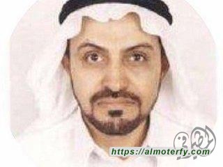 نحن مهيأون للصفح ، كما يشير الى ذلك بحث جديد