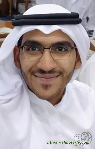سباقات ميدان الفروسية بالأحساء