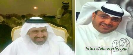 دمعة رضا.. (بين السرد والمقالة)