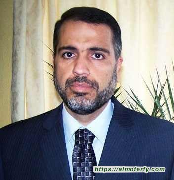 وعند دوّار الشعر لامس فن المذكرات أدب الطريق