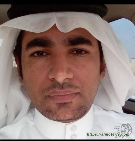 الأحساء فترة الحكم المصري