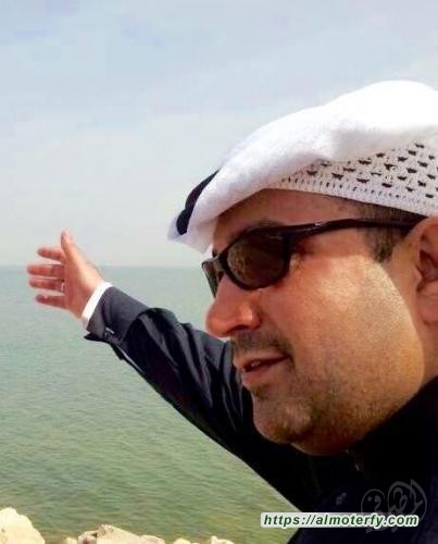 احترموا اعقولنا عاد اشوي؛)  تره امخوخ الناس موب كلها كراتين)