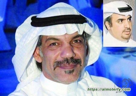 الحساوي يسير في حقول من الألغام  ويصل للشاطئ آمن