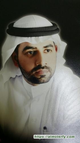  التاريخ حينما يزيد الأعمار