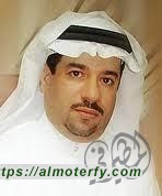 ماتت أمي ماتت أمي