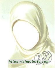 مقاصد الشريعة في عدة الطلاق