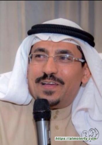 كونوا من الساحليين على حذر