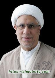 الارتقاء بالقراءة