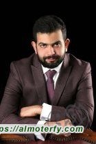 قراءة في كتاب " قواعد النجاح " لسماحة الشيخ عبد الله اليوسف