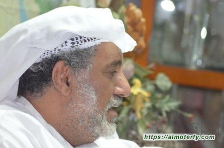 رواية الشعر 