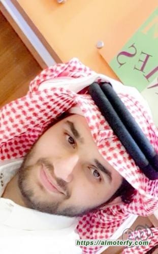 سالم العرجاني آخر ضحايا الإبل السائبة