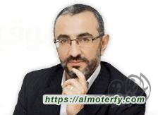 مصائر التقريب  في ظلّ المتغيّرات الأخيرة في العالم الإسلامي