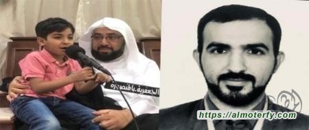 الشيخ عبدالله البحراني و التجديد 