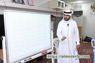 الإحياء والإماتة في اعتكاف جليجلة