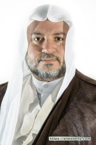 من قيود التملك الأحسائي:  الشيخ علي بن عبد المحسن اللويمي الأحسائي السيرجاني.