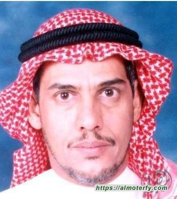  حتى يكون للإعلام هدف