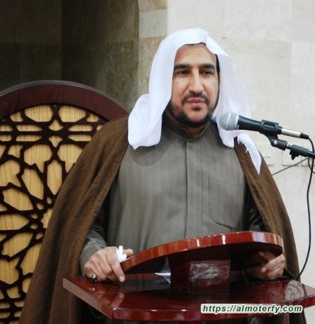 العلامة السيد ابو عدنان : :قراءة جديدة في معطيات مدرسة الإمام الحسن عليه السلام
