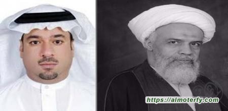 الشخصية الصبورة