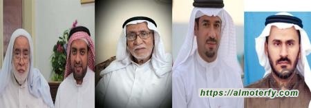 شيخ المؤرخين وذكرى الرحيل