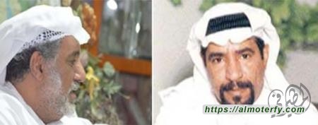 نخلة ام أنت ... الجاسم غراس حساوي مستدام