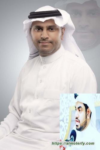 جولة أولية في نتاج الحجي