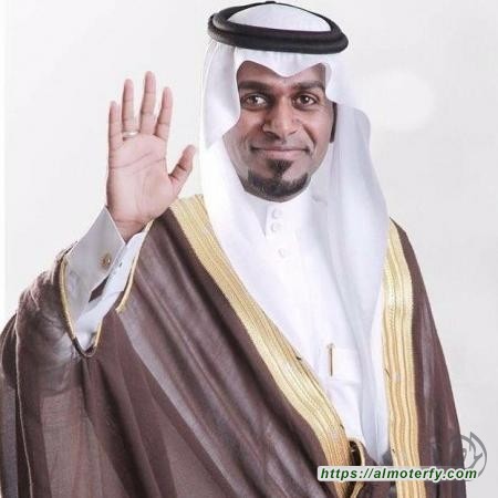 "غسان" ينير منزل الحبابي 