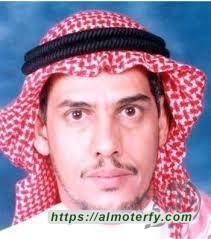 كيف نبني مجتمعآ قويآ.  