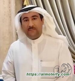 لا أستحق لقب دكتور...وإن كنت به فخور...