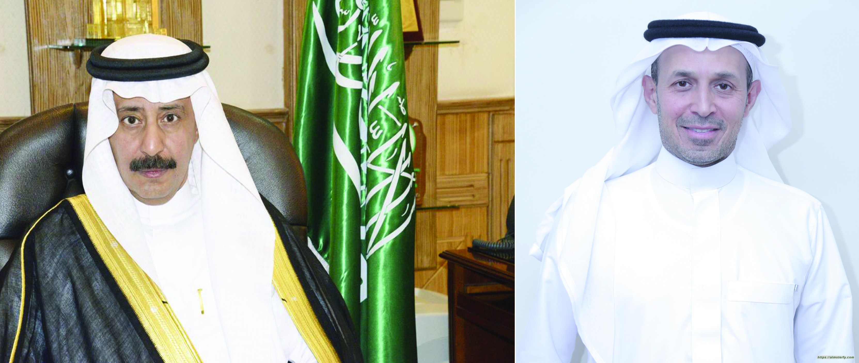 ملتقى  تفاؤل  للمتعافين بتنظيم من جمعية مكافحة السرطان الخيرية بالأحساء.