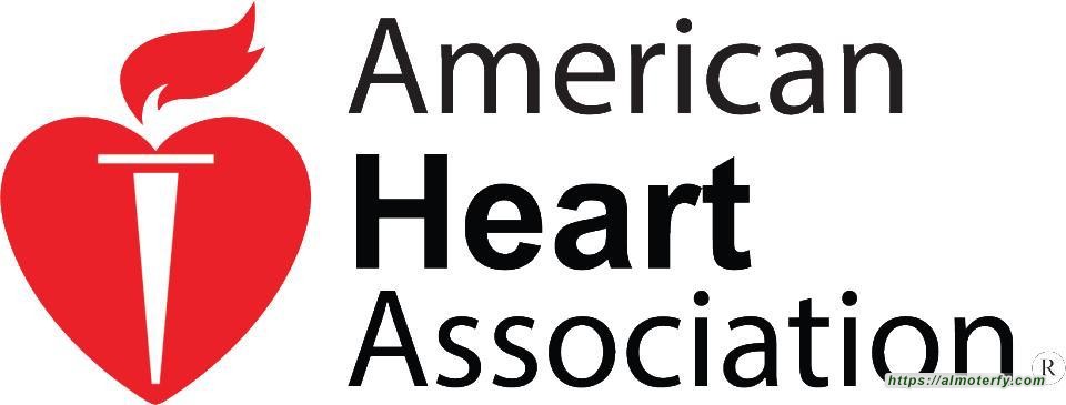 مستشفى قوى الأمن بالدمام يحصل على اعتماد جمعية القلب الأمريكية لبرامج دعم الحياة الأساسي والمتقدم