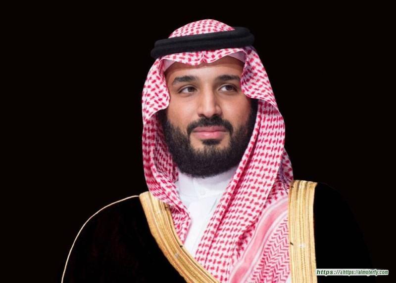 عام / صدور أمر سامٍ بالموافقة على تعيين أعضاء مجالس مناطق المملكة الـ(13)