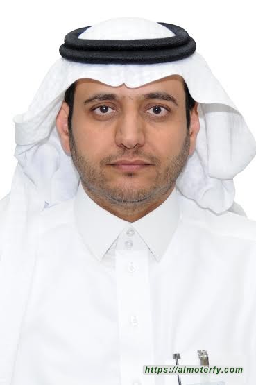 تقنية الدمام تفتح بابالقبول للدبلوم والبكالوريس للفصل الدراسي الثاني