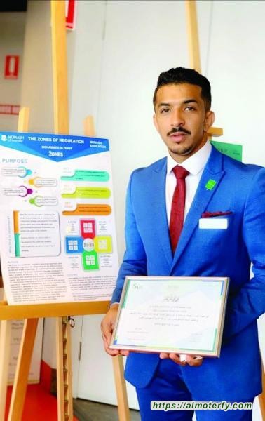 الضيف: نقلة نوعية في الفتح