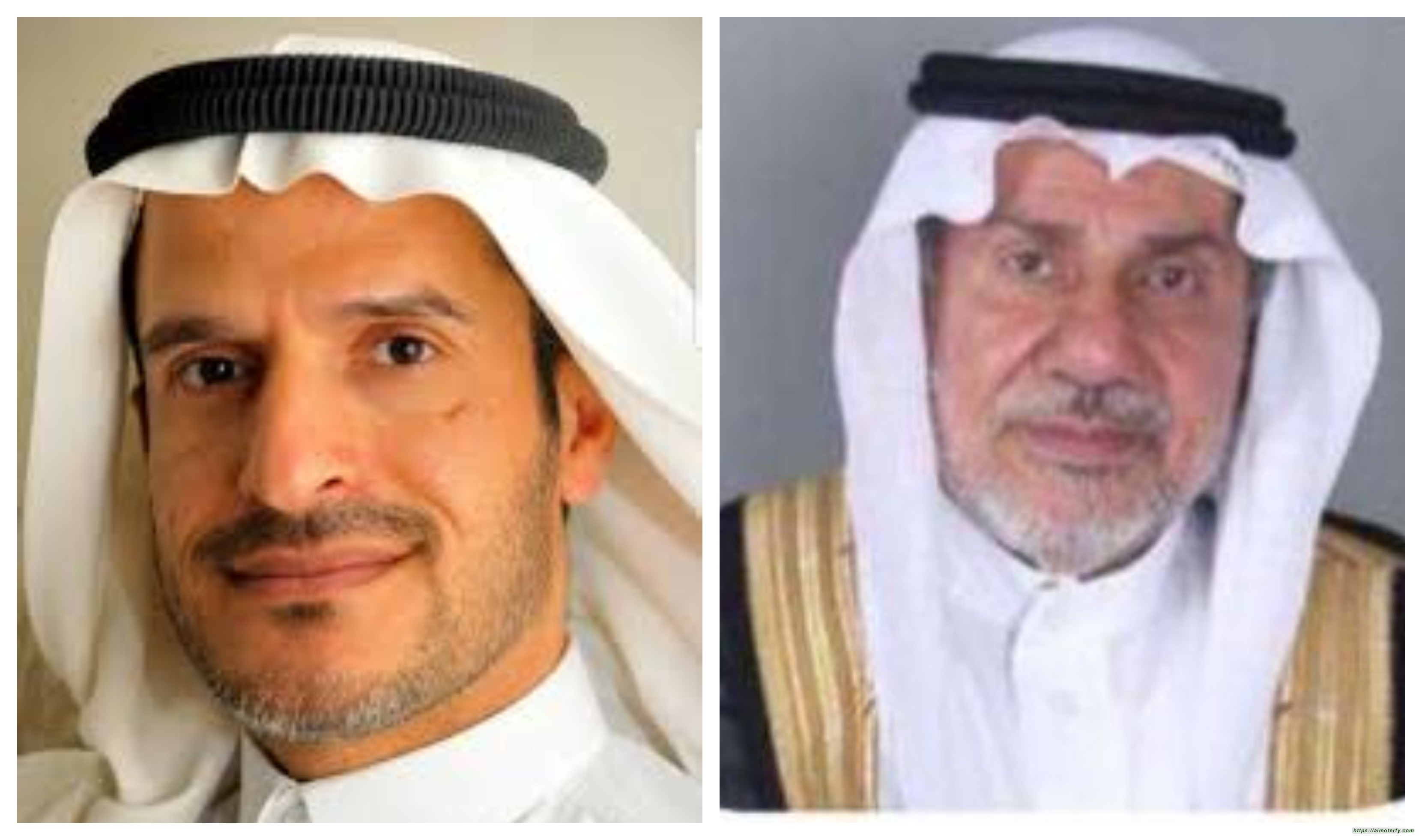 (محمد الغنام(أبوطالب) وطلائع العمل الرسالي