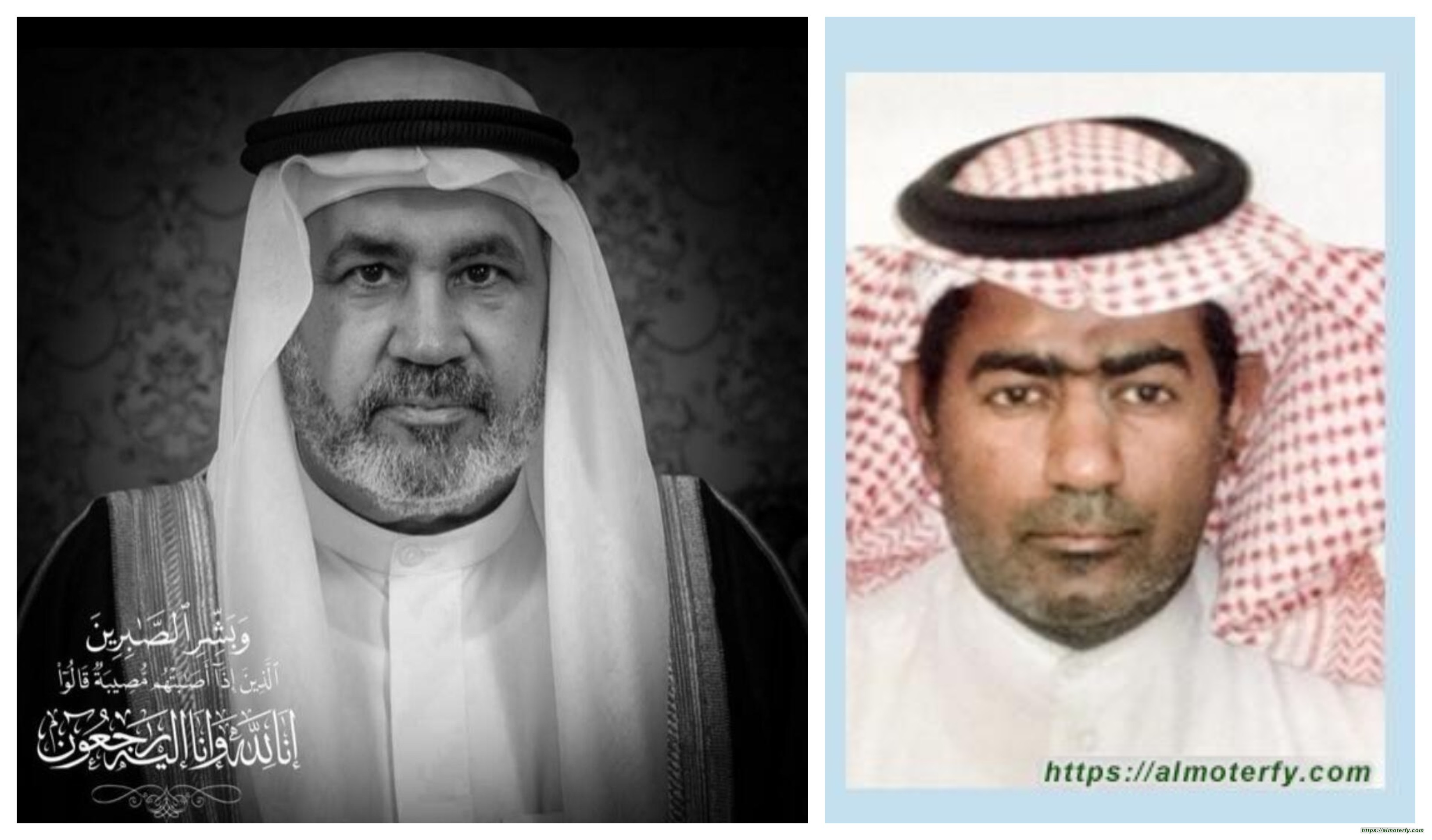 أبا ضيف عاش بصمت ورحل بصمت أبا ضيف عاش بصمت ورحل بصمت